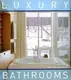 Luxury Bathrooms - 1