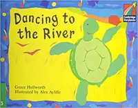 CSB 3 Dancing to the River - 1