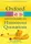 Oxford Dictionary of Humorous Quotations 4ed - 1