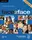 Face2face 2nd Edition Pre-intermediate Student's Book with DVD-ROM - 1