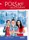 Polski, krok po kroku Junior 1 Zeszyt ćwiczeń + e-Coursebook - 1