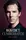 Benedict Cumberbatch - 1