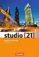 Studio 21 A1 Intensivtraining mit Audio CD - 1