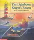 Lighthouse Keeper's Rescue - 1
