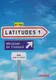 Latitudes 1 DVD + Livret - 1