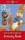 Ladybird Readers 2 Peter Rabbit: Goes to the Treehouse Activity Book - 1
