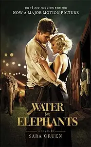 Water for Elephants
