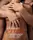 Ultimate Erotic Massage: Sensual Techniques for Enhancing Sexual Pleasure - 1