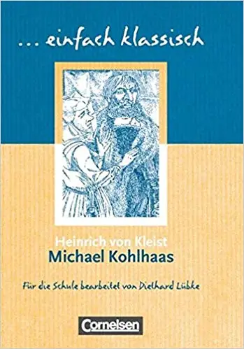 Einfach klassisch Michael Kohlhaas