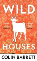 Wild Houses - 1