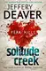 Kathryn Dance Book4: Solitude Creek - 1