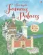 See Inside Famous Palaces - 1
