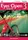 Eyes Open Level 3 Teacher's Book with Digital Pack - 1