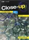 Close-Up 2nd Edition B1 SB with Online Student Zone - 1