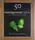 50 Ideas You Really Need to Know: Management [Hardcover] - 1