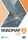 Roadmap B2 WB +key - 1