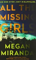 All the Missing Girls - 1