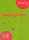 Precis de Conjugaison - 1