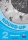 Round-Up 2 TB - 1