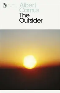Modern Classics: The Outsider