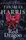 Hannibal Lecter Book1: Red Dragon - 1