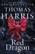 Hannibal Lecter Book1: Red Dragon - 1
