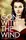 Gone with the Wind [Paperback] - 1