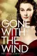 Gone with the Wind [Paperback] - 1