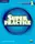 Super Minds  2nd Edition 1 Super Practice Book British English - 1