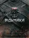 Світ Відьмака - 1