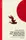 Vintage Classics: The Sailor who Fell from Grace with the Sea - 1