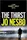 Nesbo J Harry Hole Series Book11: The Thirst  new ed. - 1