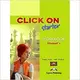 Click On St WB - 1