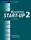 Business Start-up 2 Teacher's Book - 1