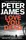 Roy Grace Book12: Love You Dead - 1