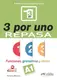 3 Por UNO A1 Libro Del Alumno + Audio Download - 1