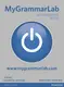 MyGrammarLab Intermediate B1/B2 SB +MEL +key - 1