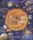 The Solar System - 1