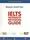 IELTS Intensive Revision Guide PAC - 1