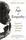 The Age of Empathy : Nature's Lessons for a Kinder Society - 1