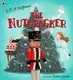 The Nutcracker - 1