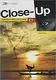 Close-Up C1  TRP (CD-ROM + Audio CD) - 1