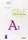 Reussir Le DELF Scolaire et Junior A1 2009 Guide - 1