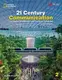 TED Talks: 21st Century Communication  2nd Ed 2 Listening, Speaking and Critical Thinking SB+Spark - 1