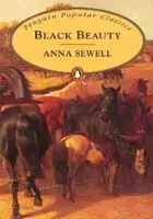 PPC Black Beauty