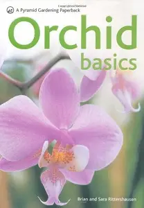 Orchid Basics