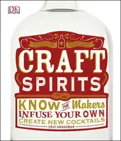 Craft Spirits - 1