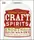 Craft Spirits - 1