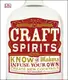 Craft Spirits - 1