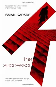Successor,The